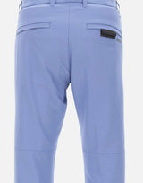 Pantaloni "Commuter-Slim" 50534303 459 BOSS 