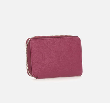 Portafogli "Dollaro" PF6008 GRNDESERTFLOWER GIANNI CHIARINI 