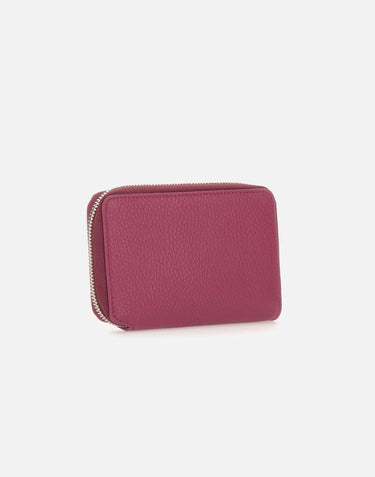 Portafogli "Dollaro" PF6008 GRNDESERTFLOWER GIANNI CHIARINI 
