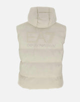 Smanicato imbottito con cappuccio 7M000693 AF15956U1112 EA7