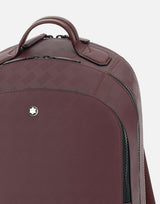 Zaino "Extreme 3.0" 199405 CASSIS MONTBLANC 
