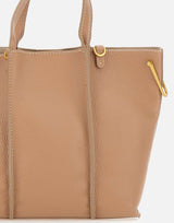 Borsa a mano "Zahara" BS11910 GRNCLAY GIANNI CHIARINI 