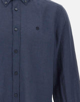 Camicia "H-Liam" 50556077 404 BOSS 