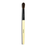 "Eye Blender Brush" E55F010003  BOBBI BROWN 