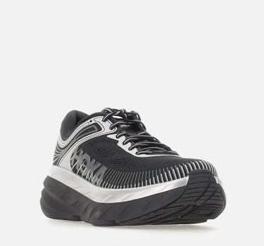 Sneakers "BONDI 7" 1110518 BKSTR HOKA 