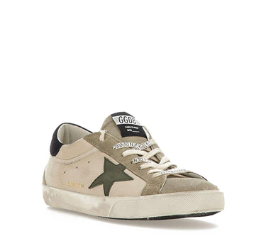 Sneakers "Superstar Classic" GMF00102 F00872883408 GOLDEN GOOSE 