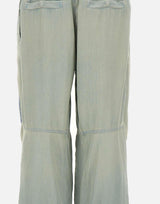 Pantaloni "D-Pari-S1" A21828 0ADCF01 DIESEL 