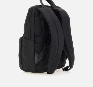 Zaino CA3214BR2 N PIQUADRO 