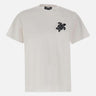T-shirt "Partisol" PSLCM919 010 VILEBREQUIN 