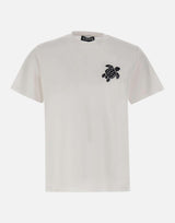 T-shirt "Partisol" PSLCM919 010 VILEBREQUIN 