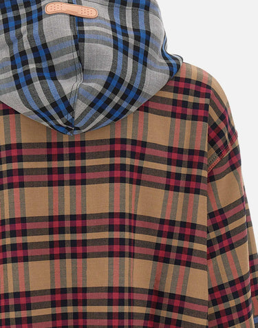 "Raf hoodie" DFM06002TF133 NOWAS PDF 