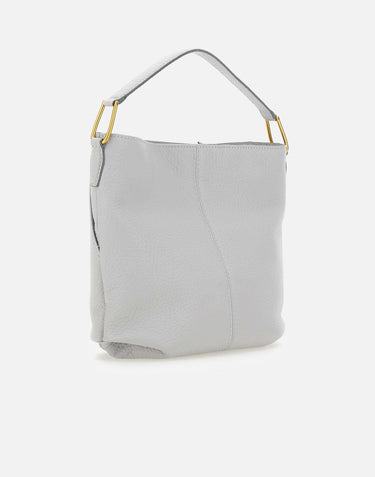 Borsa "Natasha" BS11816 TKLICECHALK GIANNI CHIARINI 