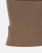 "Bandeau" ESSS26TO01237 0087 ENTIRE STUDIOS 