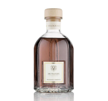 Fragranza ambiente "Melograno" 2500ml FRV0009F 2500ML VRANJES FIRENZE 