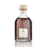 Fragranza ambiente "Melograno" 2500ml FRV0009F 2500ML VRANJES FIRENZE 