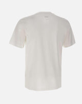 T-shirt "Spirit70 Grx" 50559811 100 BOSS 