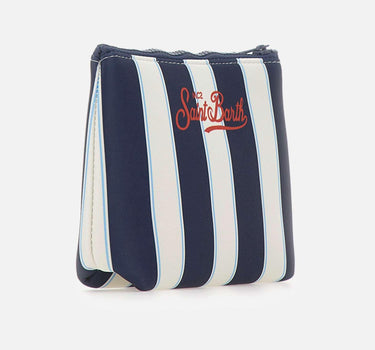 Pochette "Aline" ALIN001 07588L MC2 SAINT BARTH 