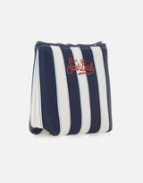 Pochette "Aline" ALIN001 07588L MC2 SAINT BARTH 