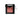 BOBBI BROWN H6EN0100003.5G