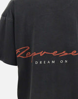 "Chrome flight" MLM100761 04 REPRESENT 