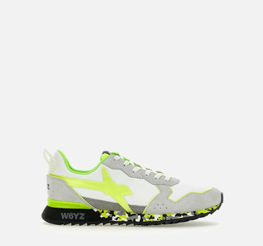Sneakers "JetM" 2013560 411N40 W6YZ 