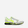 Sneakers "JetM" 2013560 411N40 W6YZ 