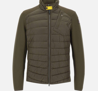 Piumino "Jyden" PMHYWU01 0117 PARAJUMPERS 