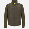 Piumino "Jyden" PMHYWU01 0117 PARAJUMPERS 