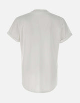 T-shirt "Lash" D16396 B353110 G-STAR RAW 