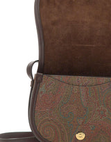 Borsa "Crossbody Arnica" WP1C0025 AA001M0019 ETRO 