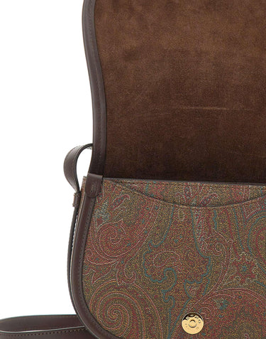 Borsa "Crossbody Arnica" WP1C0025 AA001M0019 ETRO 