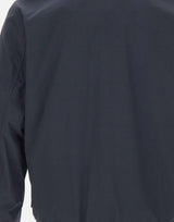 Giacca "Urban Wesley Bomber" CFWOOU2145 MRUT31283989 WOOLRICH 