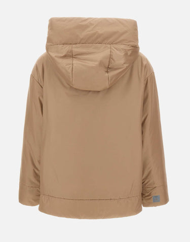 Giacca "Daria" 2519481124600 094 MAX MARA THE CUBE 