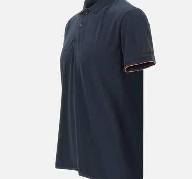 Polo "Macro" 26203 60 RRD 