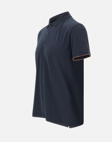 Polo "Macro" 26203 60 RRD 