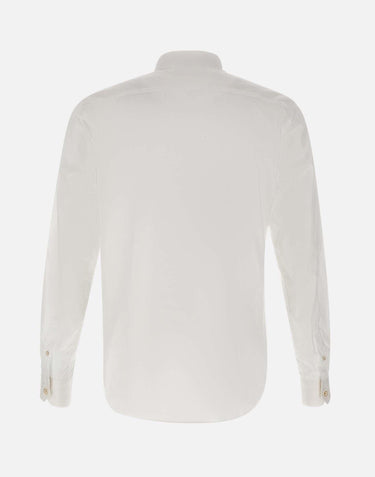Camicia in cotone CNL997011759 M100 HARMONT & BLAINE 