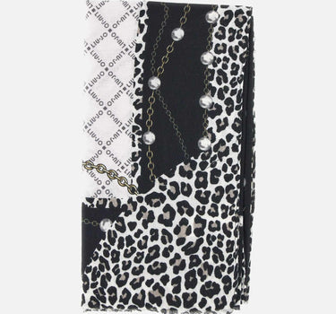 Stola Liu-Jo Better 2F5081T0300 22222 LIU-JO