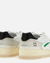 Sneakers "Torneo pure soft" M421TPSF WB D.A.T.E. 