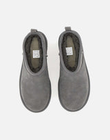"Classic Ultra mini platform" 1135092 CHRC UGG 