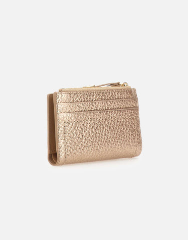 Portafogli "Bubble" PF6003 TKLMIRAGE GIANNI CHIARINI 