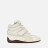 Sneakers "Speedcat Wedge" 408120 01 PUMA 