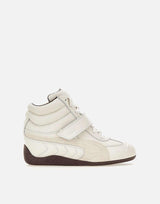 Sneakers "Speedcat Wedge" 408120 01 PUMA 