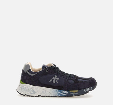 Sneakers "Mase 6887" MASE 6887 PREMIATA