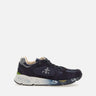 Sneakers "Mase 6887" MASE 6887 PREMIATA 