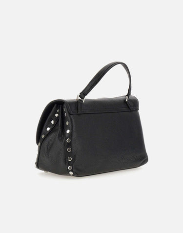 Borsa "Postina Daily S" 068010 0040000Z0001 ZANELLATO 