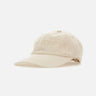 Cappello da baseball Estate Meravigliosa 250WAC00037 CCC107MA507 THE ATTICO 