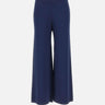 Pantaloni in maglina RPBNT009 3028 KAOS 