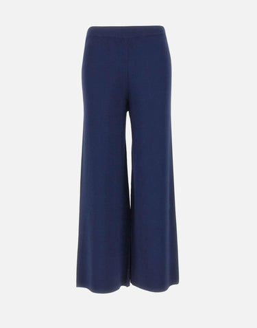 Pantaloni in maglina RPBNT009 3028 KAOS 
