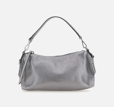 GIANNI CHIARINI BS11775GRNLMCITYNOIRE