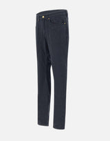 Pantaloni"John" in cotone JOHN001 GABA0064002 JECKERSON 